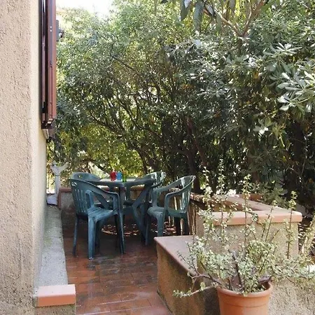 Casa Vacanze Via Agrigento *